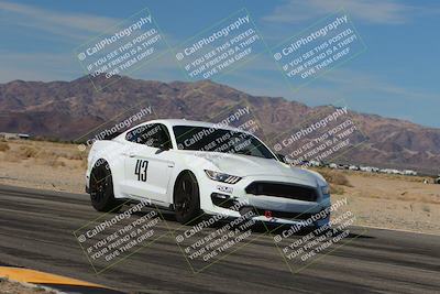 media/Jan-27-2024-SCCA SD (Sat) [[ce9e4b05a4]]/2-Intermediate Group/Session 2 (Turn 15 Inside)/